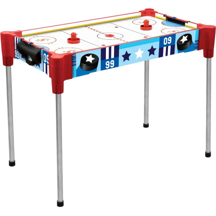 MAM Air Hockey Tabletop MAM Air Hockey Tabletop