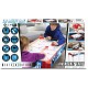 MAM Air Hockey Tabletop MAM Air Hockey Tabletop