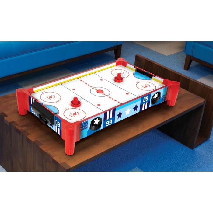 MAM Air Hockey Tabletop MAM Air Hockey Tabletop