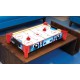 MAM Air Hockey Tabletop MAM Air Hockey Tabletop