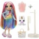 MGA Entertainment Κούκλα Rainbow High Amaya Rainbow