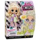L.O.L. Surprise Tweens Κούκλα Goldie Twist