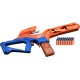 Nerf Select Pinpoint