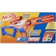 Nerf Select Pinpoint