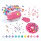 Make it Real – Jewerly Snap ‘n Glam Hair styling set