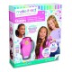 Make it Real – Jewerly Snap ‘n Glam Hair styling set