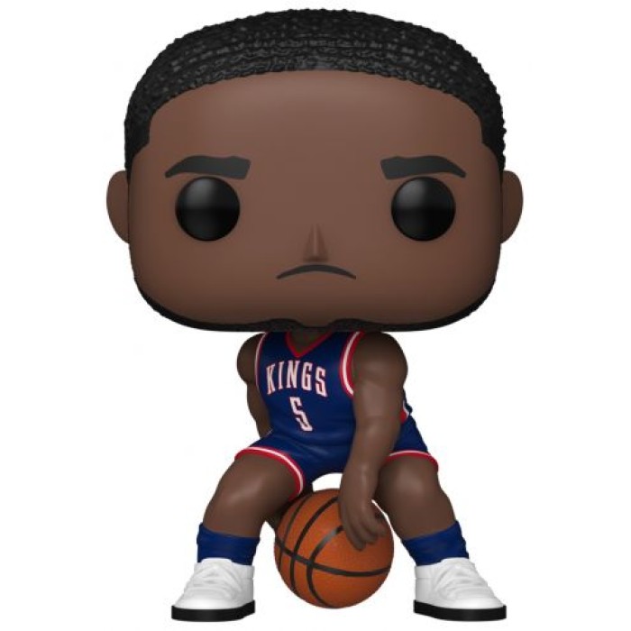 Φιγούρα Funko POP! Sports: Basketball - De'Aaron Fox