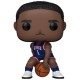 Φιγούρα Funko POP! Sports: Basketball - De'Aaron Fox