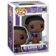 Φιγούρα Funko POP! Sports: Basketball - De'Aaron Fox