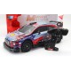 Τηλεκατευθυνόμενο Hyundai i20 WRC