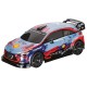 Τηλεκατευθυνόμενο Hyundai i20 WRC