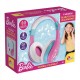 Barbie Μοδάτα Ασύρματα Ακουστικά Bluetooth 