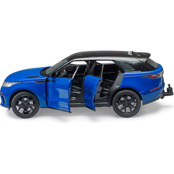 Bruder Αυτοκινητο Τετρακίνητο Range Rover Velar