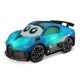 Bburago Junior Bugatti Light Up Divo