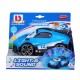 Bburago Junior Bugatti Light Up Divo