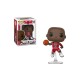 Funko Pop! Basketball: NBA Bulls - Michael Jordan 