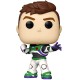 Funko Pop! Disney: Buzz Lightyear (Space Ranger Alpha) 1230 Glows in the Dark Special Edition Funko Pop! Disney: Buzz Lightyear (Space Ranger Alpha) 1230 Glows in the Dark Special Edition