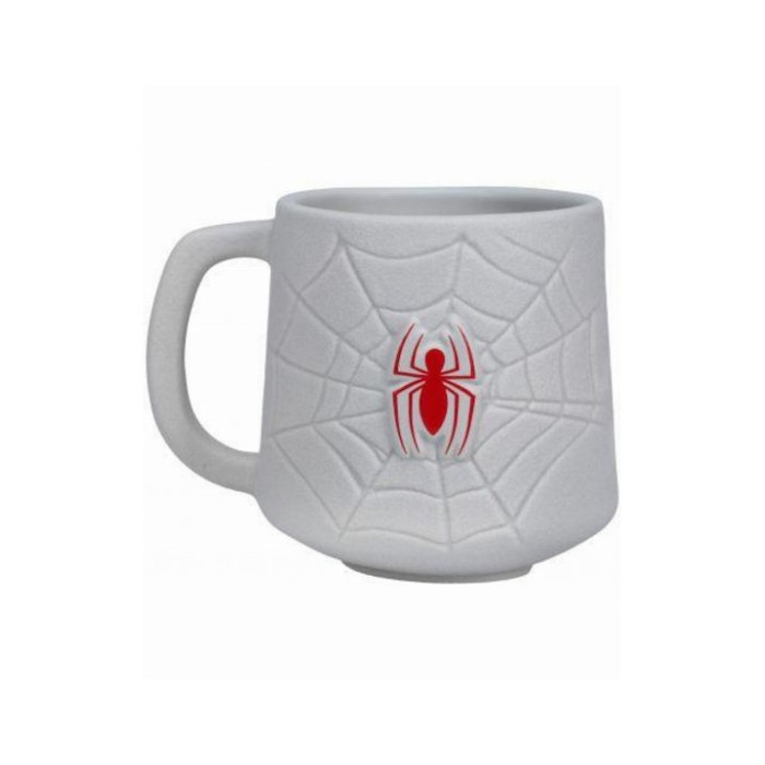 Paladone Spiderman Κούπα Κεραμική