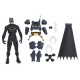 Batman Adventures Φιγούρα 30m. (6067399)