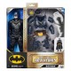 Batman Adventures Φιγούρα 30m. (6067399)