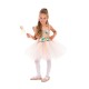 Στολή Ginger Fairy 6 ετών