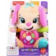 Fisher Price Mουσικό Σκυλάκι Ζωάκι