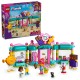 Lego Heartlake City Candy Store