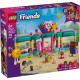 Lego Heartlake City Candy Store