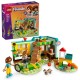 Lego Autumn’S Room