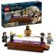 Lego Hogwarts™ Castle: Dueling Club