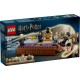 Lego Hogwarts™ Castle: Dueling Club