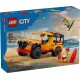 Lego Lifeguard Beach Rescue Truck