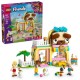  Lego Pet Accessories Shop