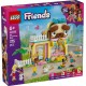  Lego Pet Accessories Shop
