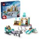 LEGO® Anna’s Sleigh Adventure