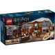 LEGO® Anna’s Sleigh Adventure