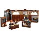 LEGO Harry Potter Hogwarts Castle: Charms Class