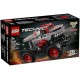 Lego Technic Monster Jam ThunderROARus Pull-Back για 7+ Ετών