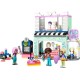 Lego Friends Hair Salon and Accessories Store για 7+ Ετών