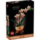 Lego Botanical Collection Mini Orchid για 18+ Ετών 