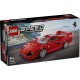 LEGO Speed Champions Ferrari F40 Supercar