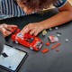 LEGO Speed Champions Ferrari F40 Supercar