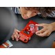 LEGO Speed Champions Ferrari F40 Supercar