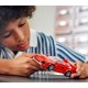 LEGO Speed Champions Ferrari F40 Supercar