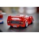 LEGO Speed Champions Ferrari F40 Supercar