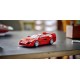 LEGO Speed Champions Ferrari F40 Supercar