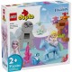 Lego Τουβλάκια Inside Out 2 Mood Cubes για 9+ Ετών