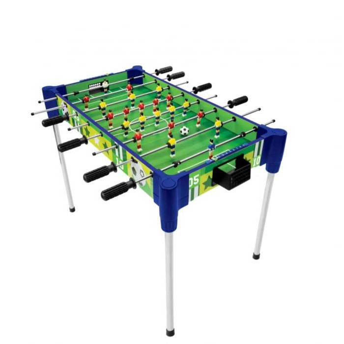 Ποδοσφαιράκι Tabletop