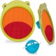 B.Toys Critter Catchers Βάτραχος B.Toys Critter Catchers Βάτραχος