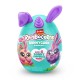 Rainbocorns Αυγό Bunnycorn Series 2